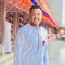 Mohamed Mamdoh