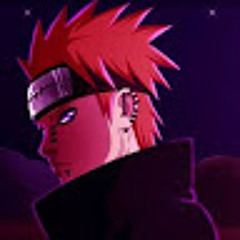 Tempo ENT