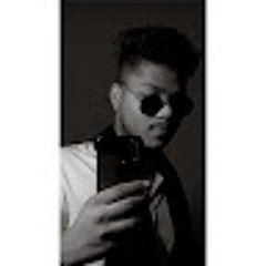 Lakshay Rajput