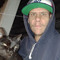 Thui Valques Magnabosco