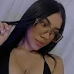 Daniela Castañeda