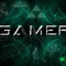 KW GAMER