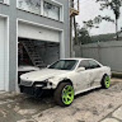 Захар Хохлов