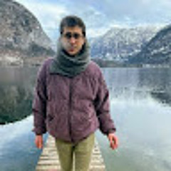 andrea farahat