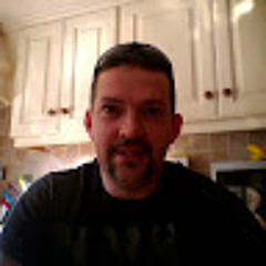 Anthony Ellis