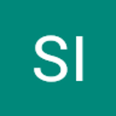SI EB