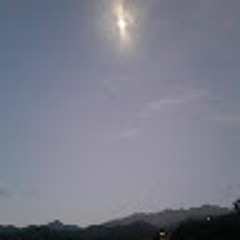 Mauricio Tascón Varela