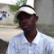 Iverson langa