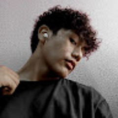 yasmani Yujra Suarez