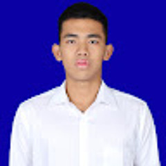 User 88276690