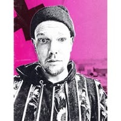 Trustedthieves209