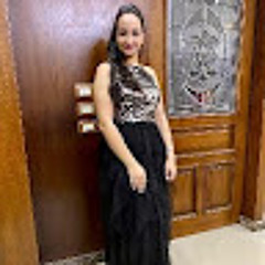 Silvana Samir
