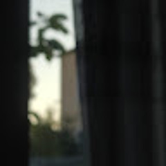 smdovibrahim10