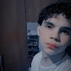 Eduardo