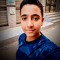 Ahmed Mohamed