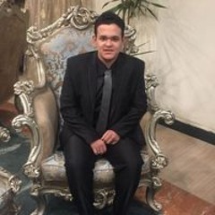 Mohammed Fouad ... Wala Nos Kelma _ محمد فؤاد ... ولا نص كلمة(MP3_160K).mp3