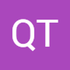 QT Le