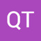 QT Le