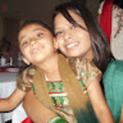 Ruby Sidhu
