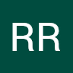 RR RR