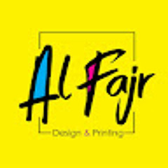 Al Fajr Design & Printing