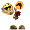 smashfan4824
