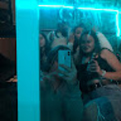 Hine Ngarangi Brooking