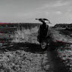 Ілля Якимишин