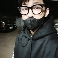 Nghiêm Quang Việt