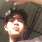 Rendy