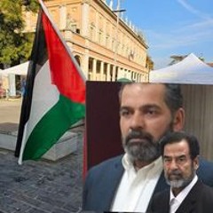 Nasr Elbasuony