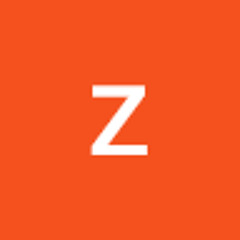 ziko brown
