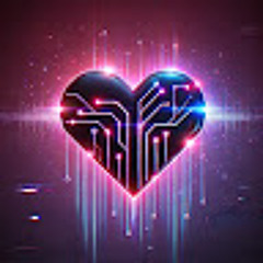 LoveBot Army