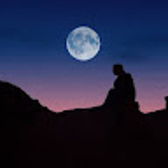 Amjad