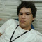 Pedro Eduardo Freire