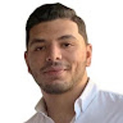Aziz Redissi