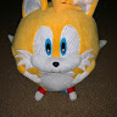 Gamer