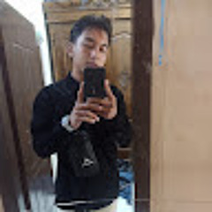 Muhammad Novendra