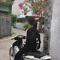 Thành Hà