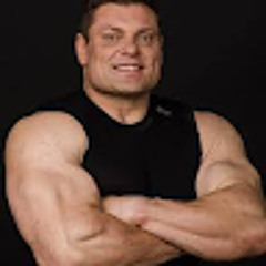 Emilis Zamulskis