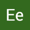 Ee S