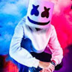 CARLOS Martínez Bernal