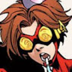 Impulse