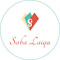 Mukena sabalaiqa