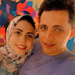 Nasr Gamal