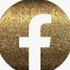 Facebook App