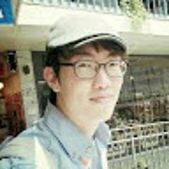 Gyuon Hwang
