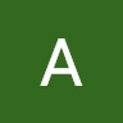Anael