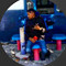 Lorran Silva