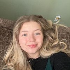 Hannah Cousino